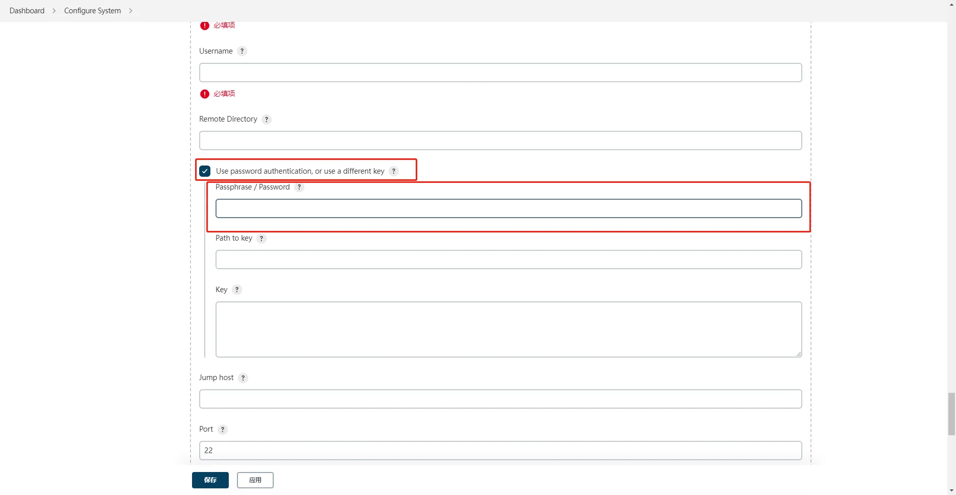 image-20230215112106166