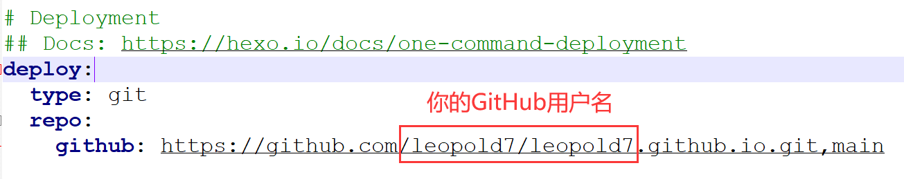 _config.xml配置文件