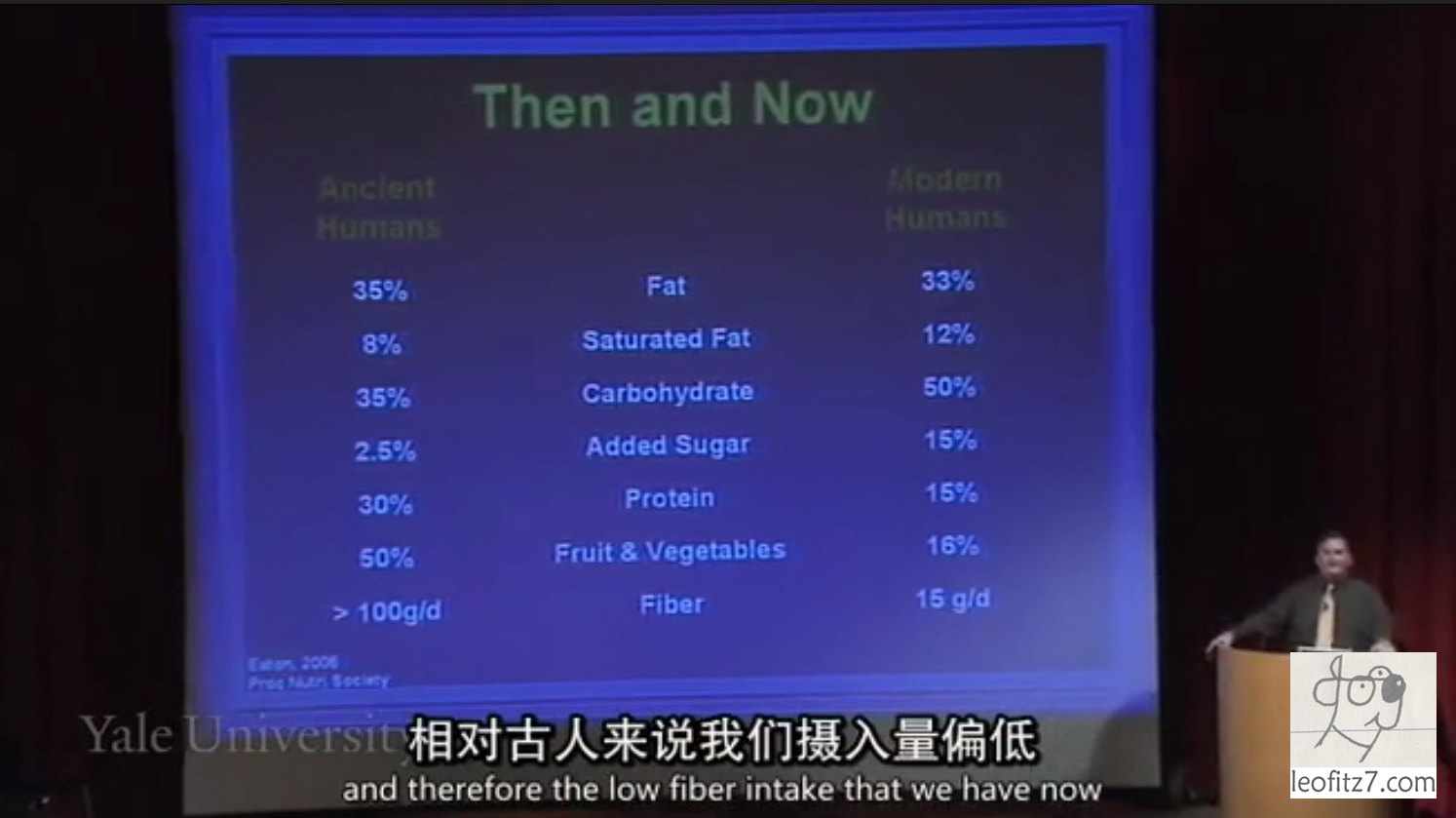 image-20210308155000603