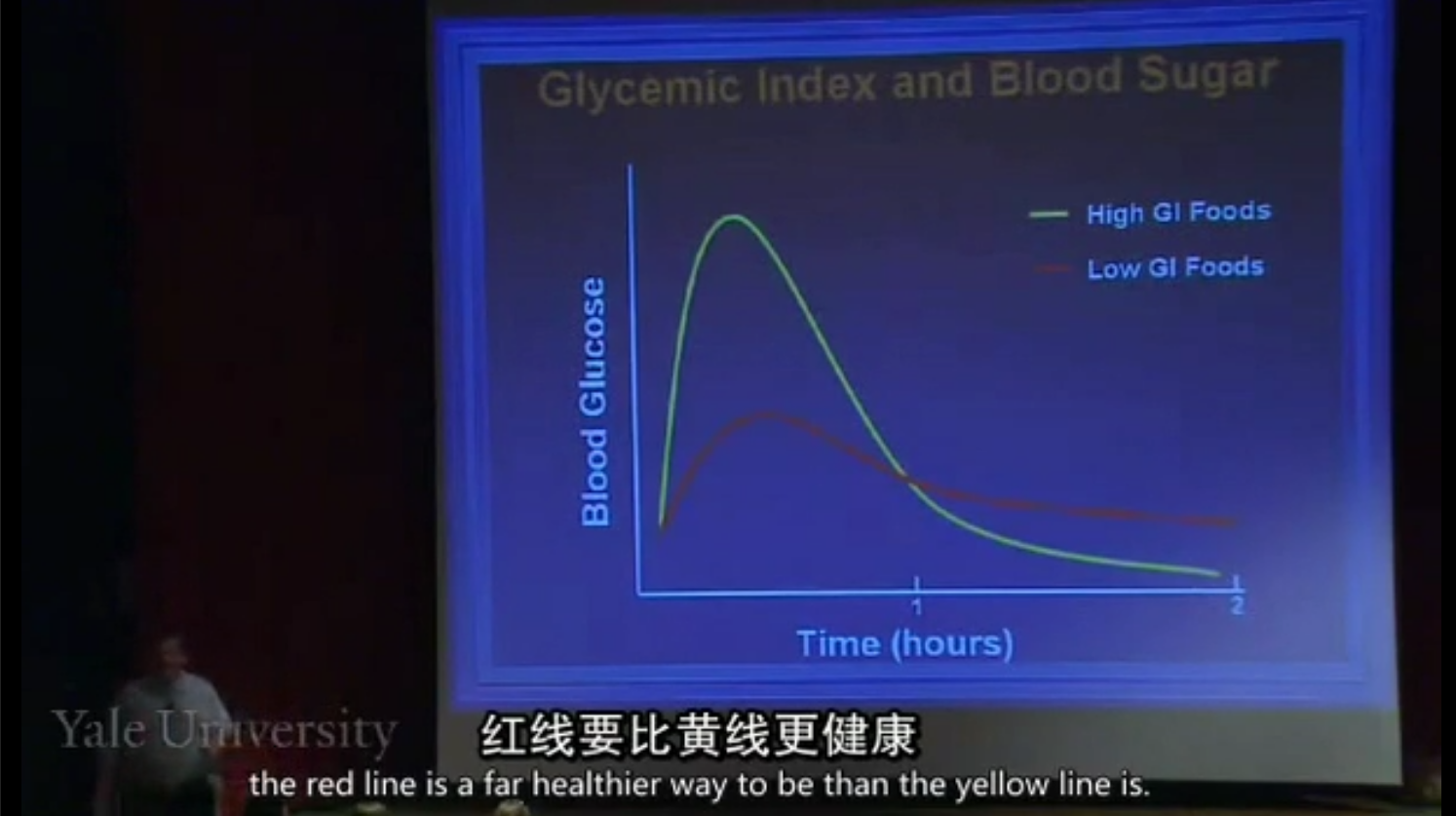 image-20210313135759695