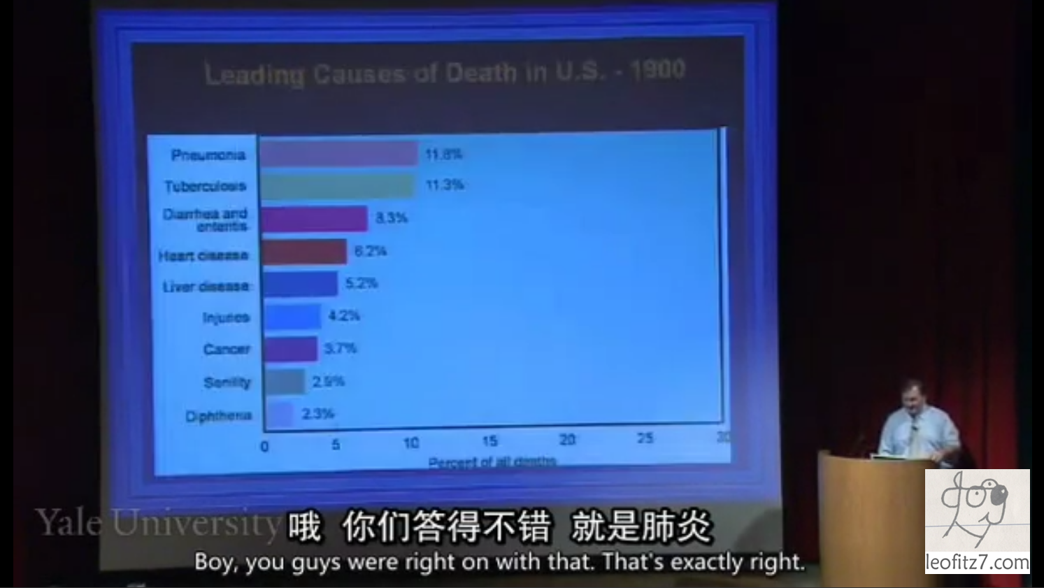 image-20210313145200308