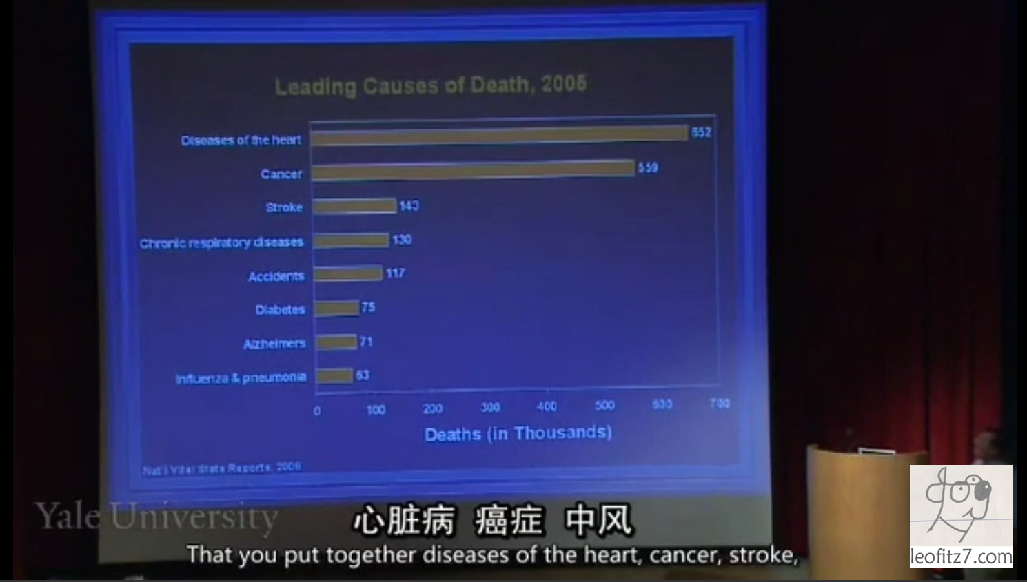 image-20210313145711639