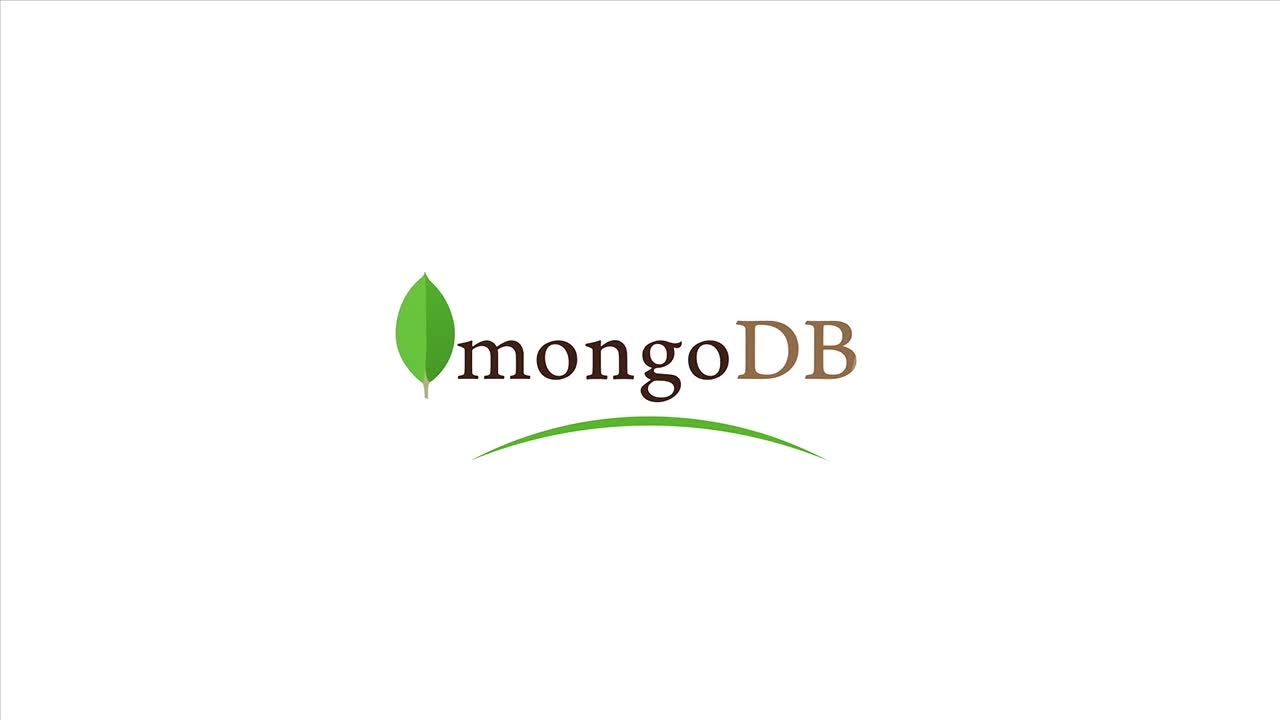 【数据库】MongoDB 基础详解