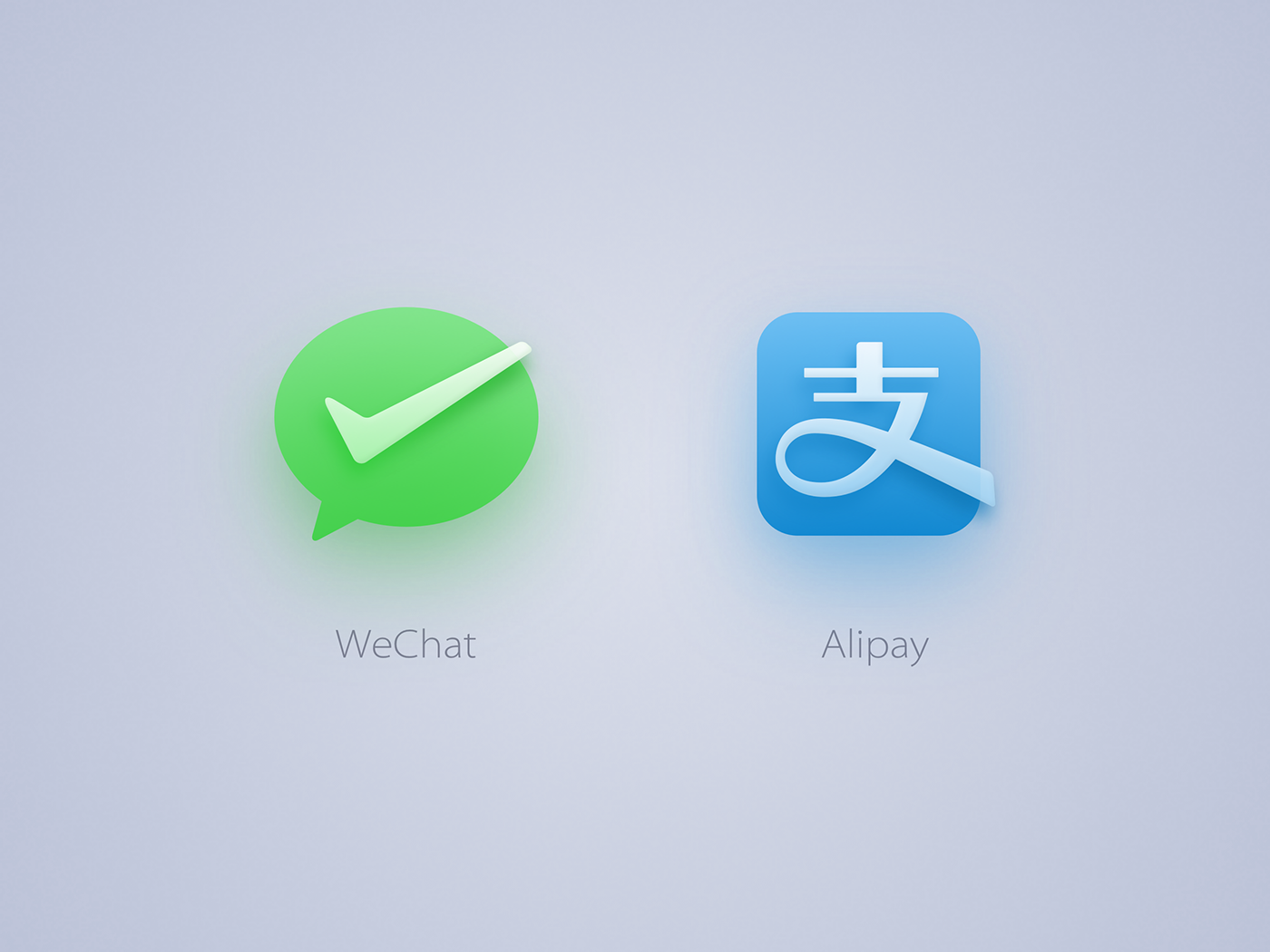 【Java】2021年Java对接APP支付宝API笔记