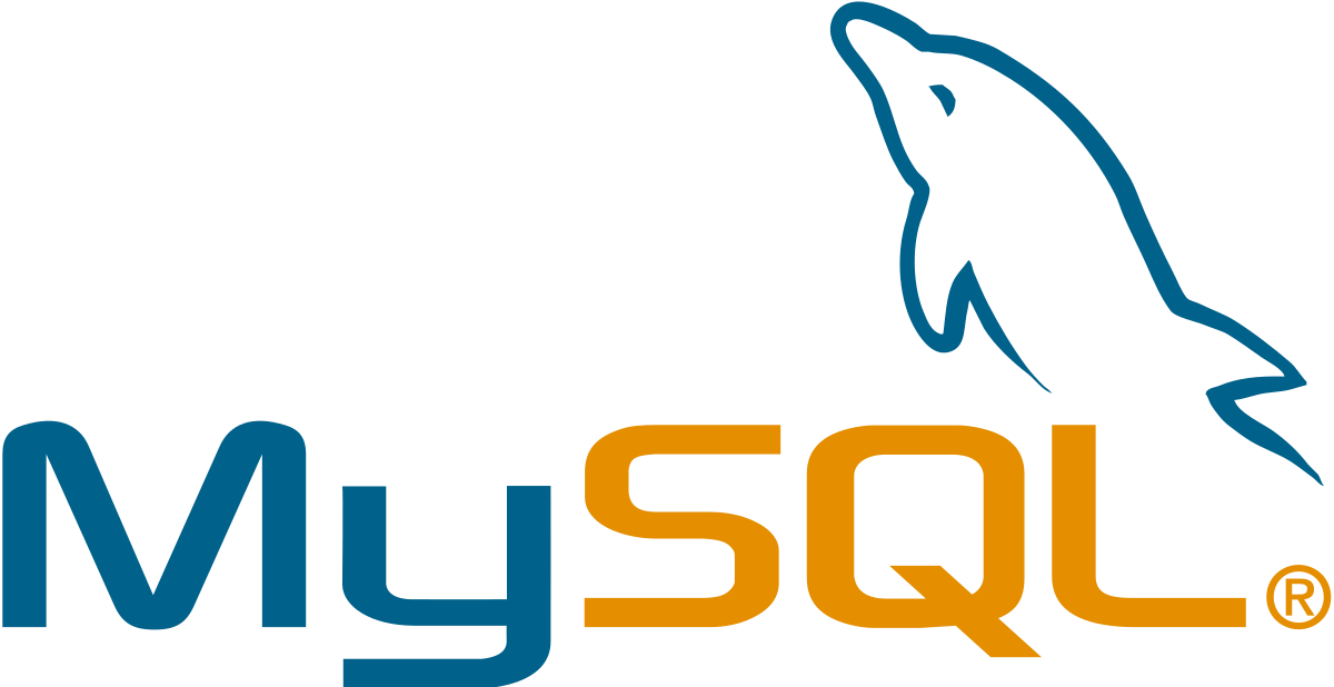 【数据库】MySQL性能优化详解