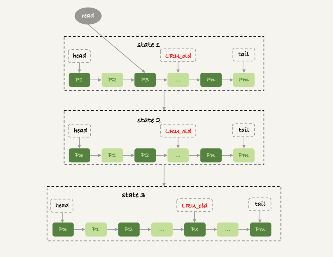 25e18920dd204cf99eec2d62755fe99e