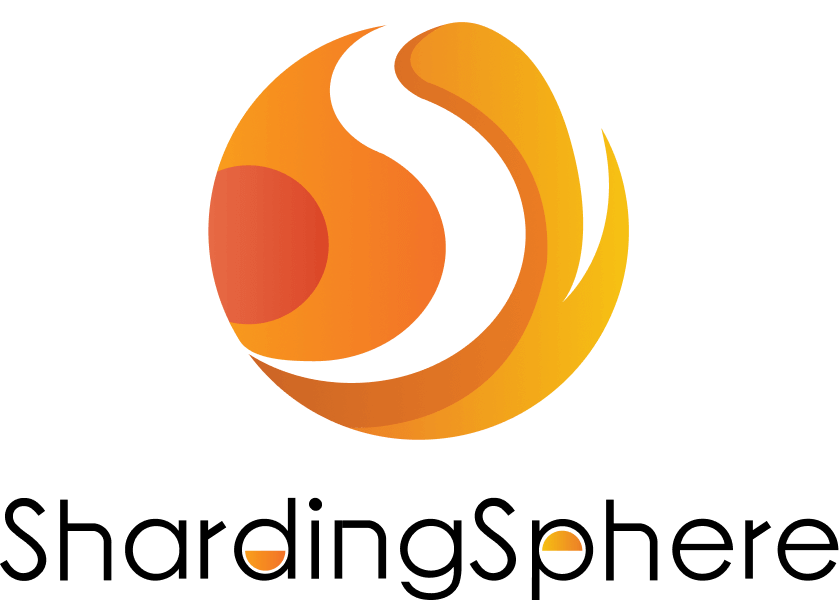 【Java】Java分库分表实战之ShardingSphere