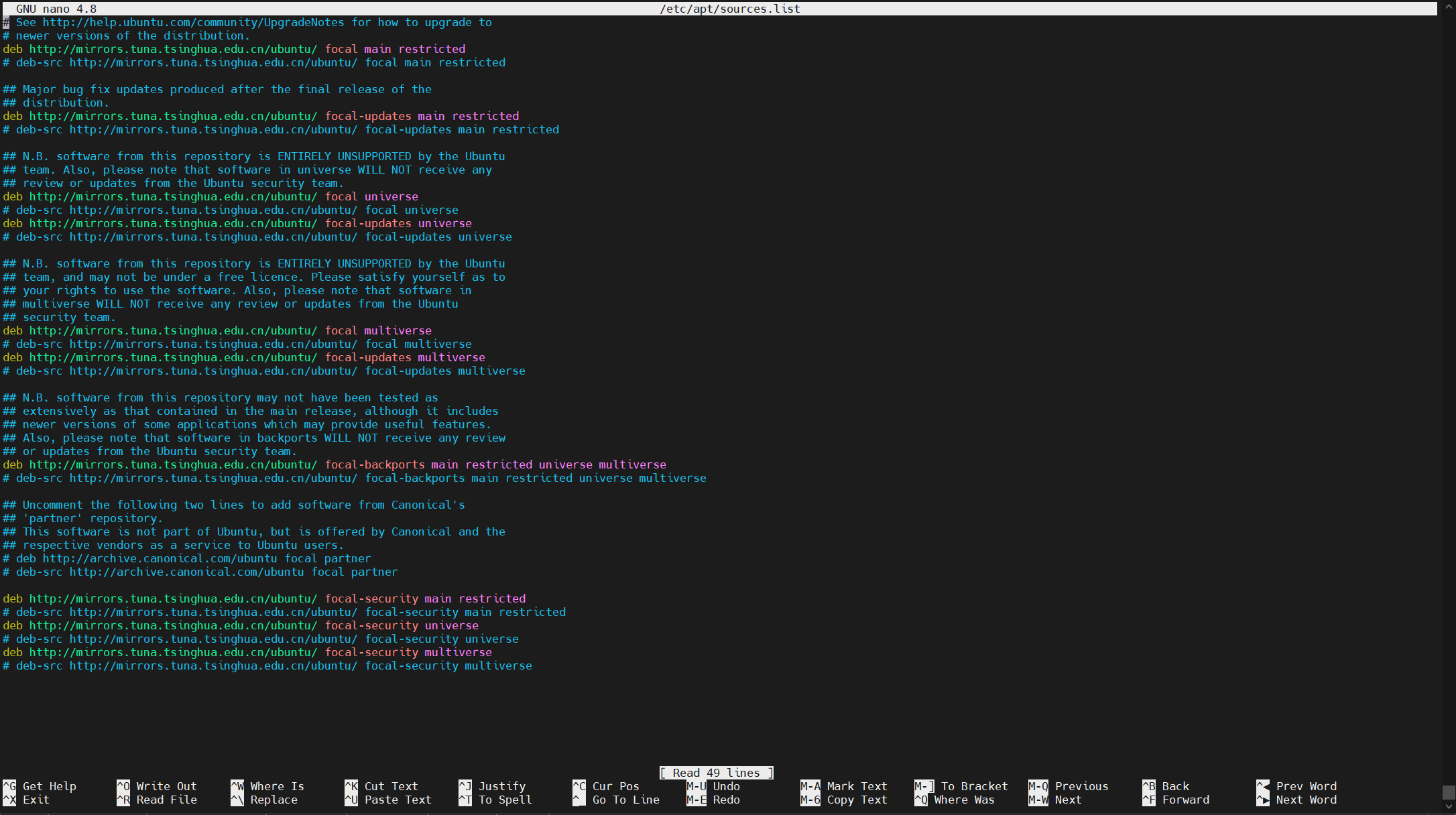 image-20230109171321173