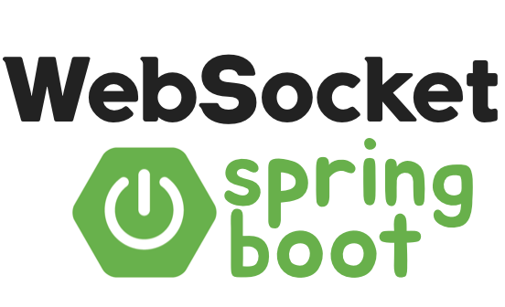 【Spring】SpringBoot对接WebSocket