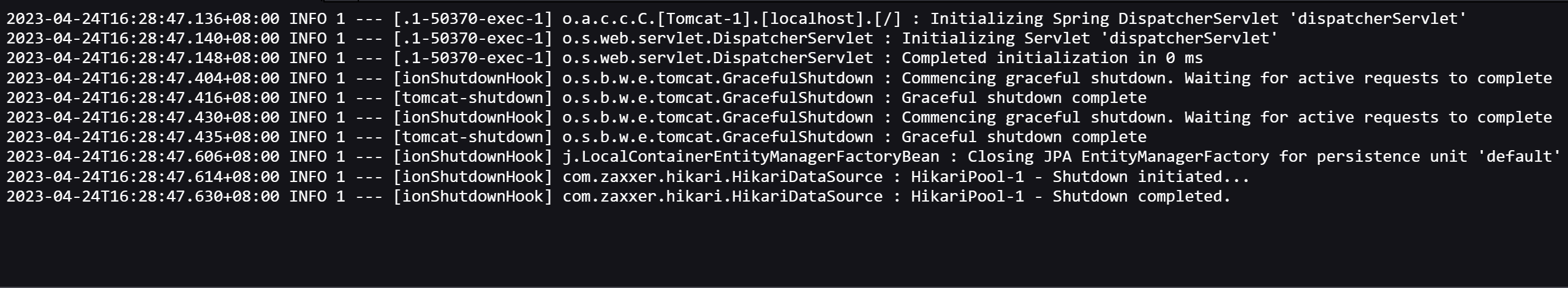 image-20230424162911943