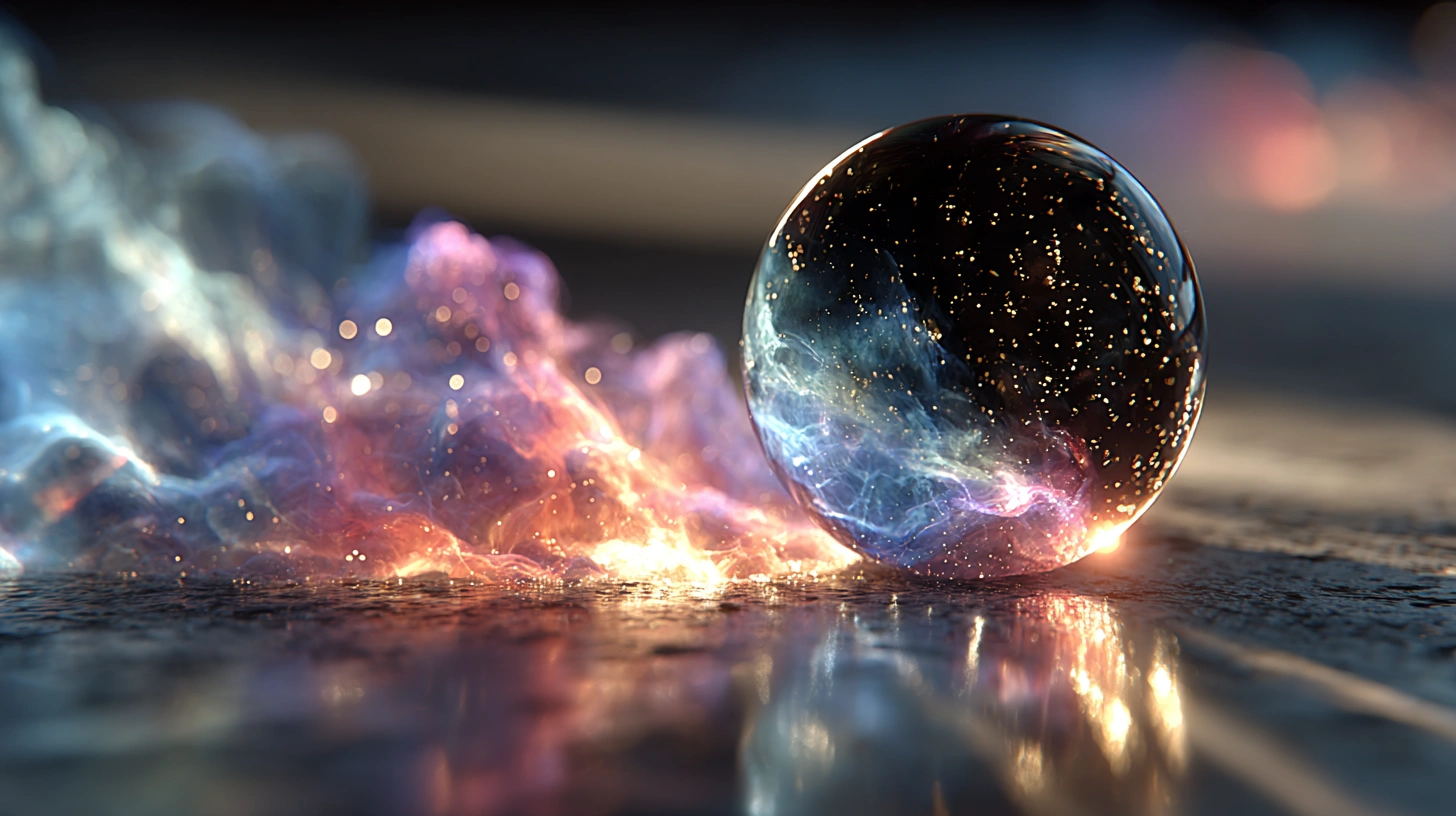 Seedance Bytedance: The Surprise Move That Could Redraw the AI Video Map