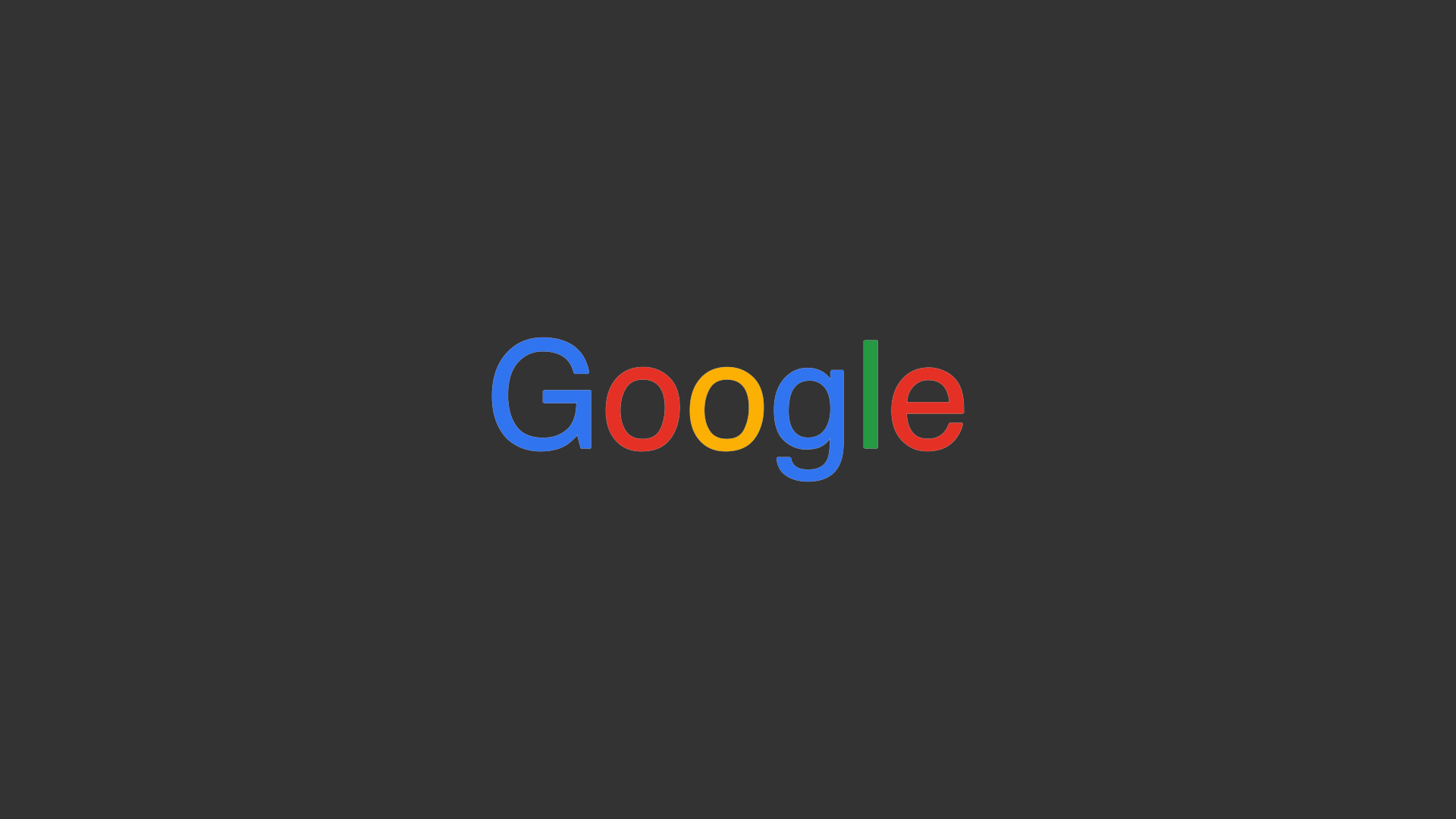 https://fastly.jsdelivr.net/gh/manim-kindergarten/CDN@master/manimgl_assets/mobject/svg/text/TextSlice.png