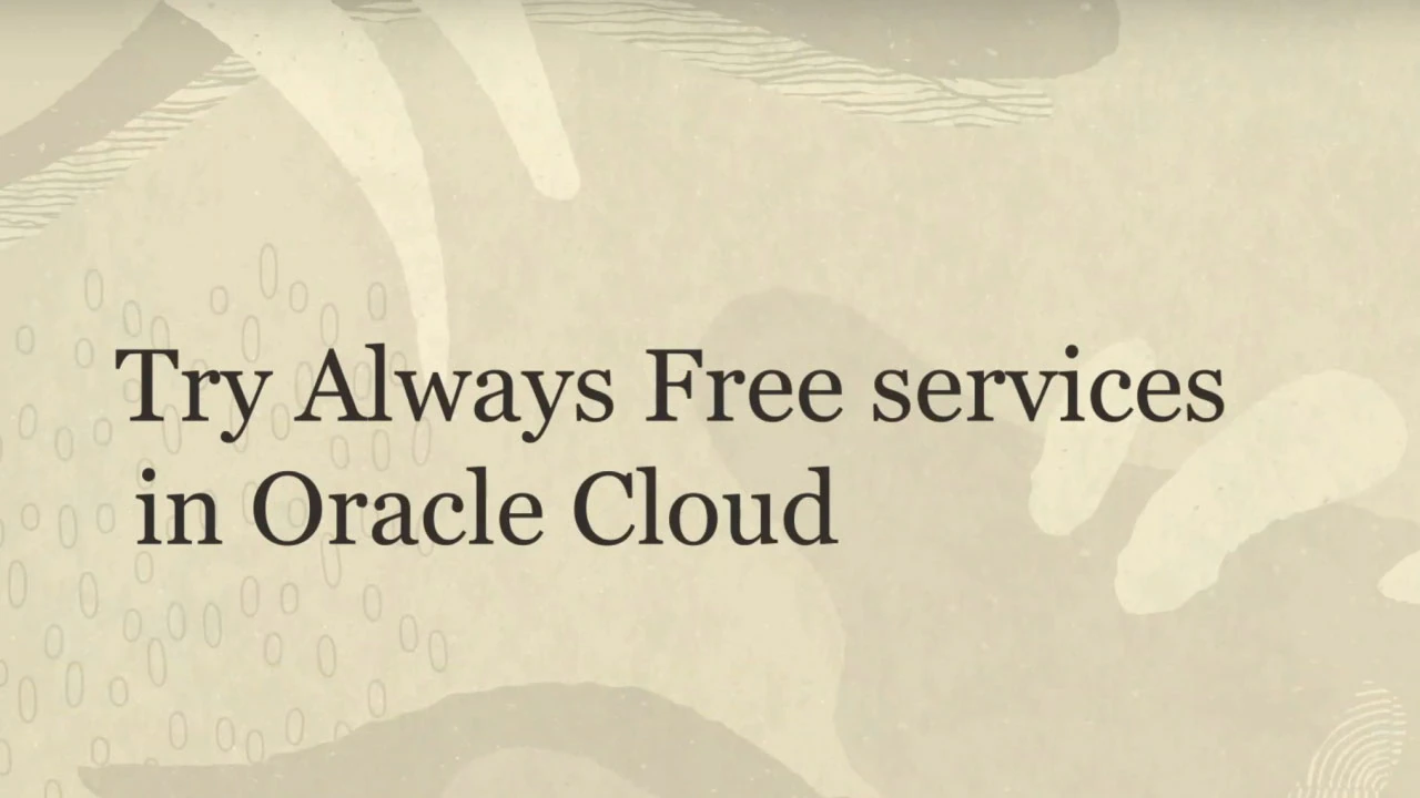 Oracle Ubuntu 防火墙规则清理