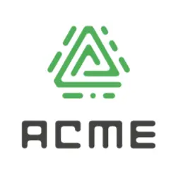 使用 acme.sh 通过 DNS API 申请通配符证书