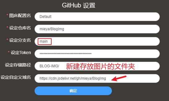 image-20230306212903776