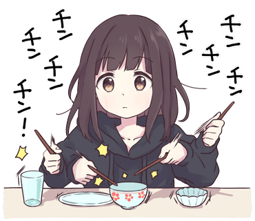虚拟木琴