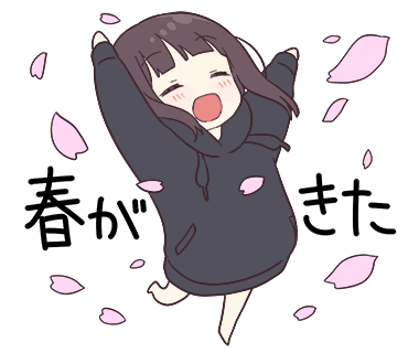 花瓣