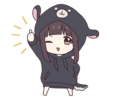 棒，赞
