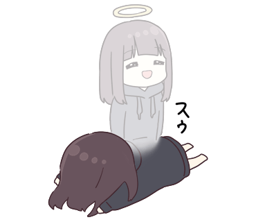 吓，灵魂出窍
