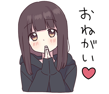 心
