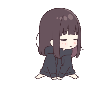 摇头