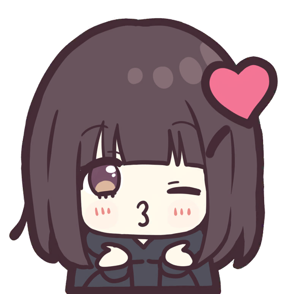 故事