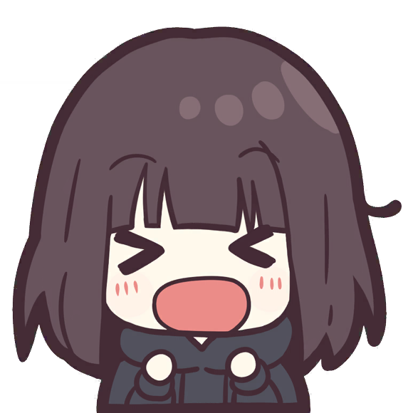表情包