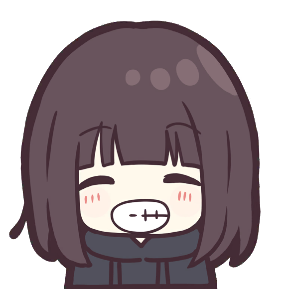 关于本站