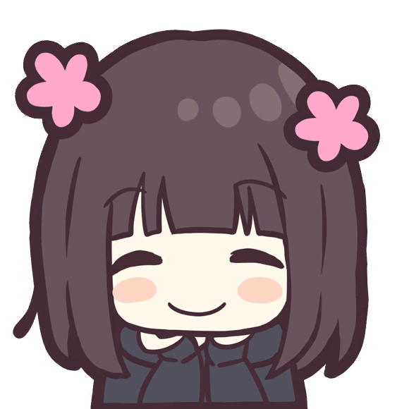关注胡桃