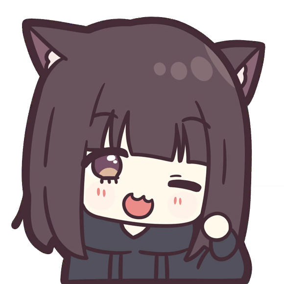 音乐