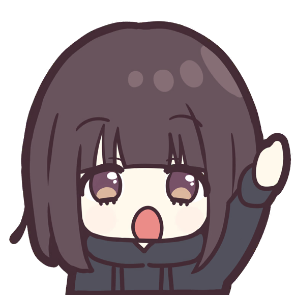 壁纸