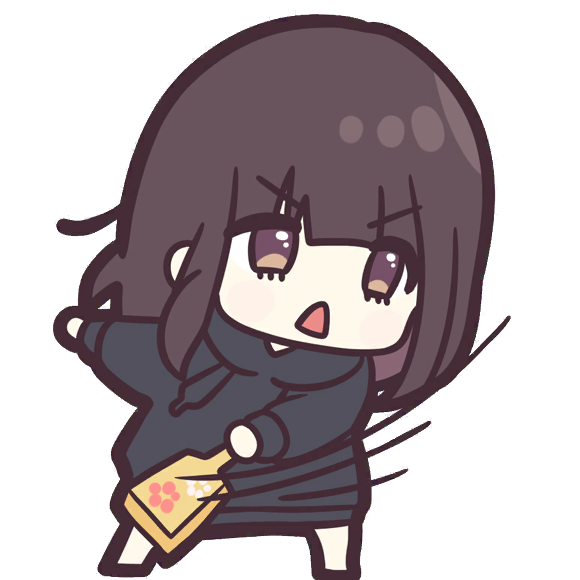 游戏