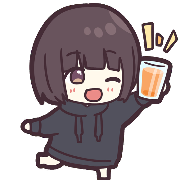 留言板