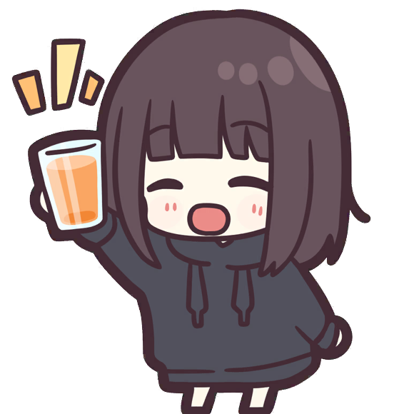 讨论区