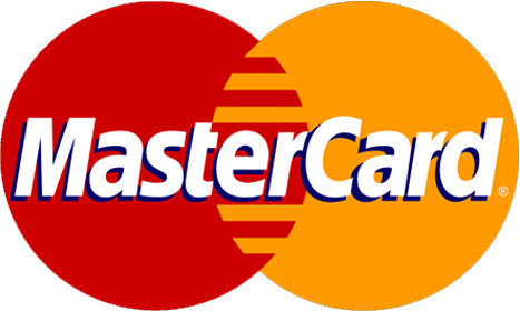 Mastercard