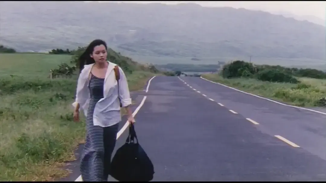 《魔鬼天使》img4