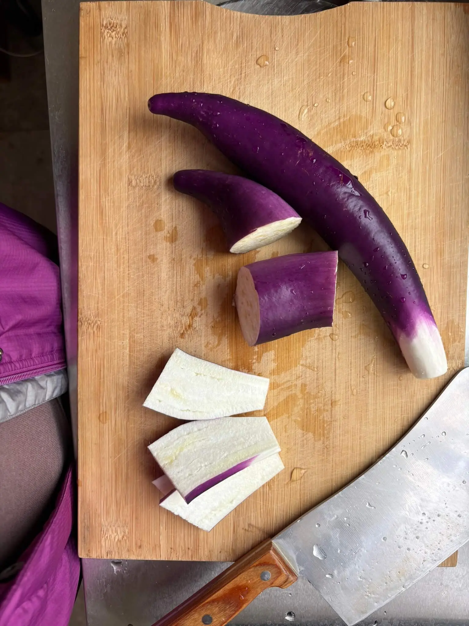 4-胭脂茄-IMG_0741