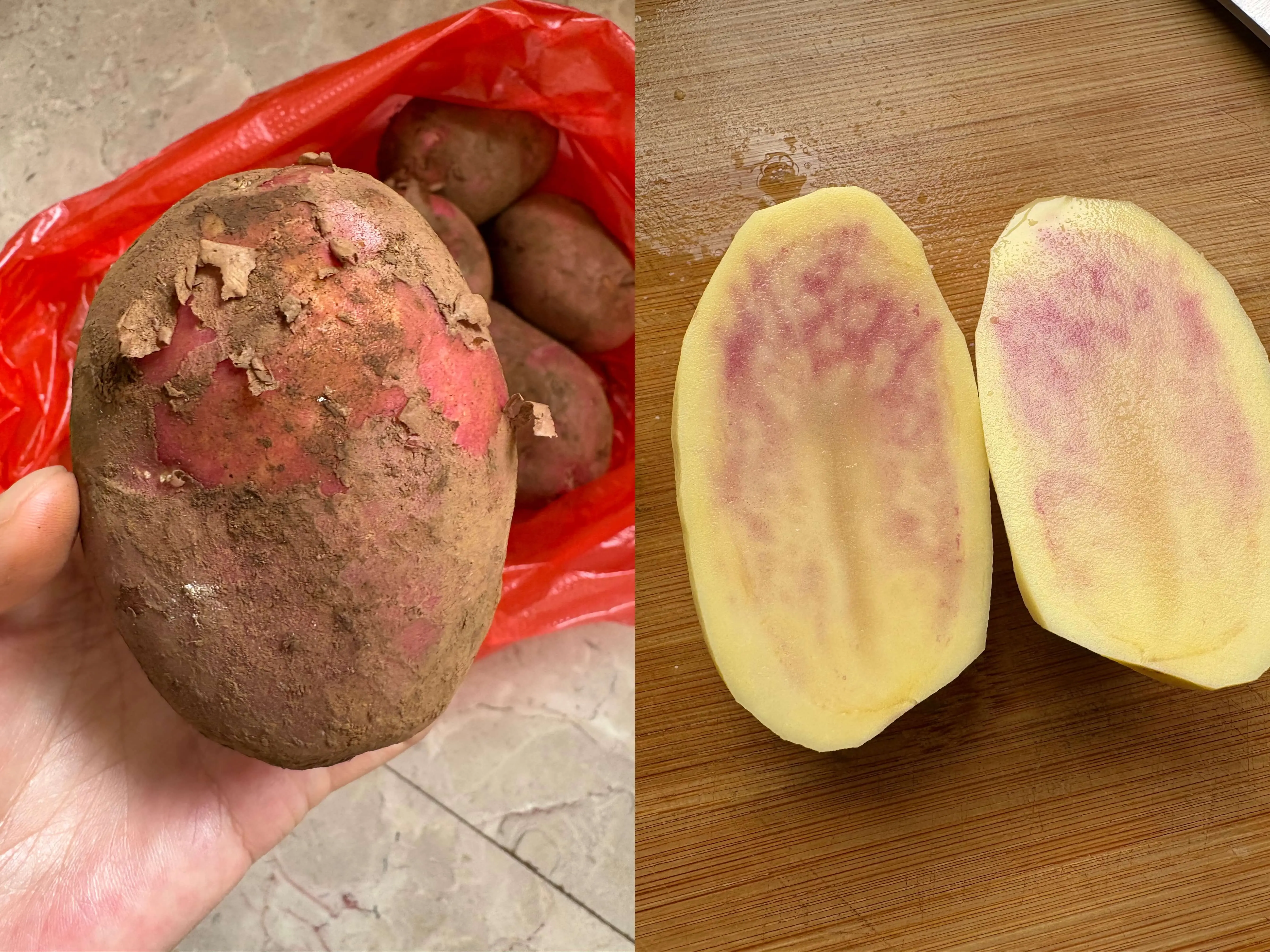 6-红皮黄心土豆-IMG_7236