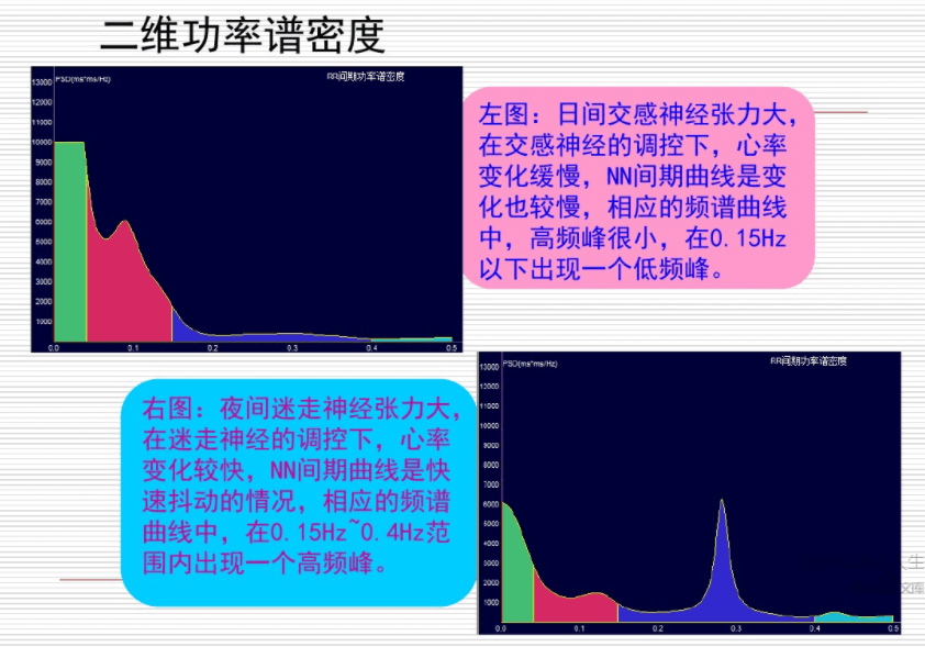 image-20210529153258096