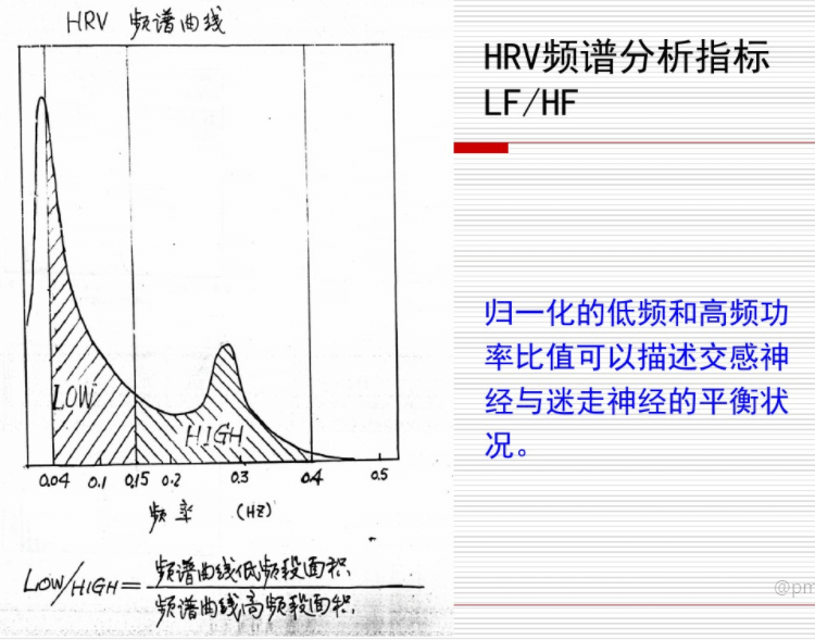 image-20210529153356134