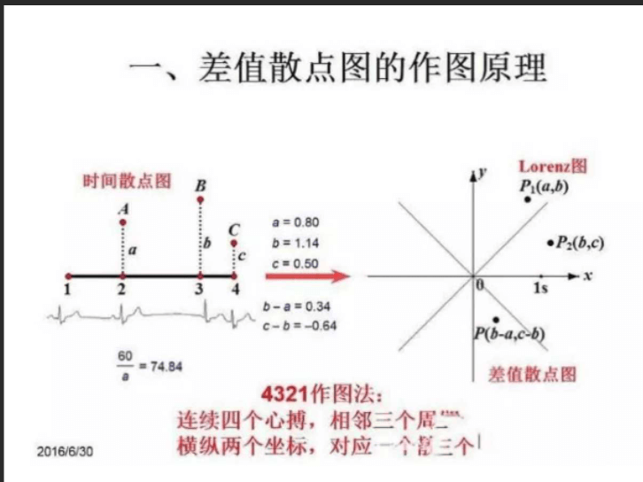 image-20210608135736945