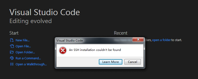 image-20210916210811613