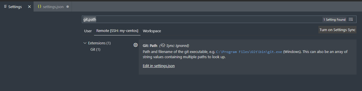 image-20210930154212958