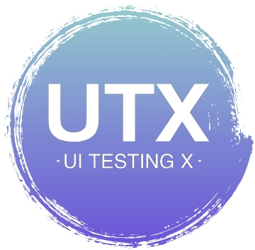 UTX