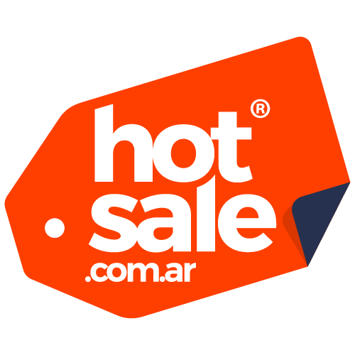 hotsale Logo
