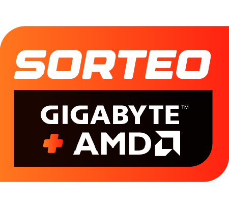 sorteo
