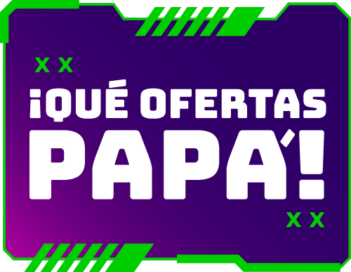 ofertas