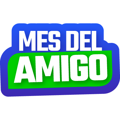 sorteo