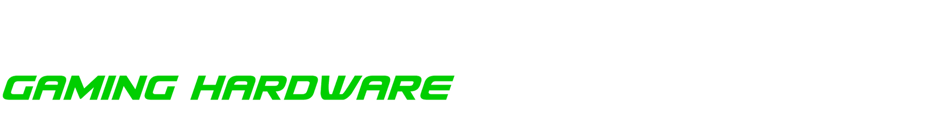 Logo Maximus Dark