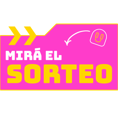 ofertas